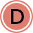 Dectronica logo